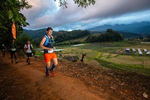 BIB: 1029, 1006
                            <button type="button" onclick="openModal(15926350)" class="btn btn-primary btn-sm float-right btn-popup" data-toggle="modal" data-target=".modal-high-quality">
                        <i class="fas fa-shopping-cart"></i> Add to Cart
                    </button>
                                            <button type="button" onclick="isThisMe(15926350, true)" class="btn btn-success btn-sm float-right btn-popup btn-isme hidden" data-toggle="tooltip" data-placement="bottom" title="นี่คือรูปของคุณใช่ไหม คลิกที่นี่เพื่อเอาเข้าอัลบั้ม">
                        <i class="fas fa-plus"></i> Add to album
                    </button>
                    <button type="button" onclick="isThisMe(15926350, false)" class="btn btn-warning btn-sm float-right btn-popup btn-isnotme hidden">
                        <i class="fas fa-ban"></i> Remove from album
                    </button>